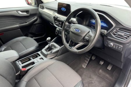 2023 Ford Kuga - photo 9