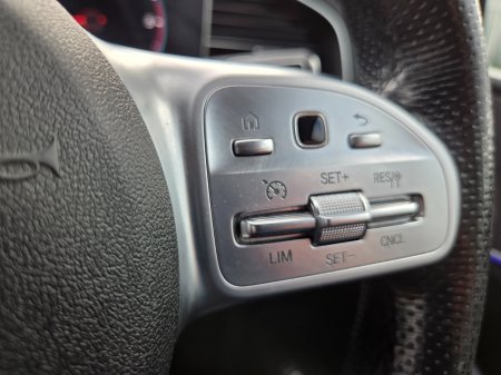 2019 Mercedes-Benz GLE - photo 24
