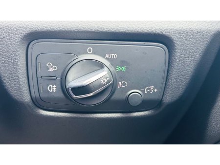 2019 Audi A3 - photo 14
