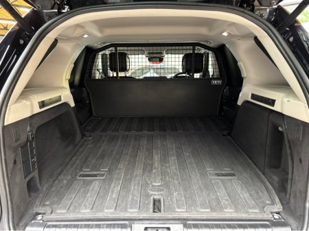 2022 Land Rover Discovery - photo 4