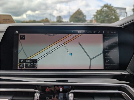 2022 BMW X5 - photo 27