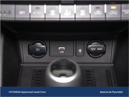 2021 Hyundai KONA - photo 19