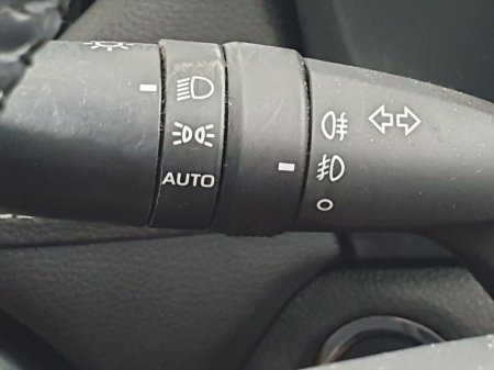 2023 Toyota RAV4 - photo 38