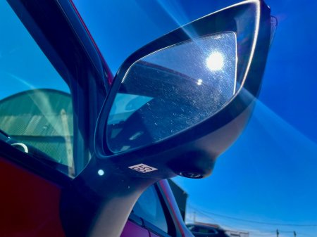 2019 Nissan Note - photo 41