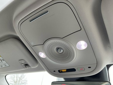 2026 Smart #3 - photo 24