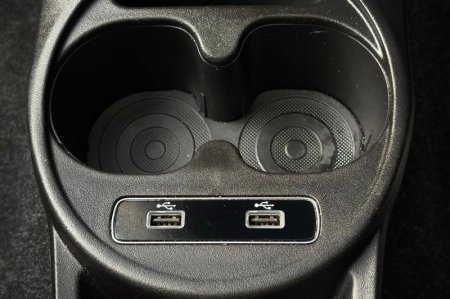 2023 Fiat 500 - photo 36