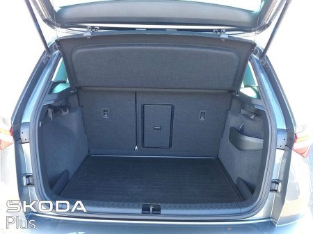 2023 Skoda Karoq - photo 10