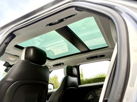 2024 Land Rover Range Rover Sport - photo 29