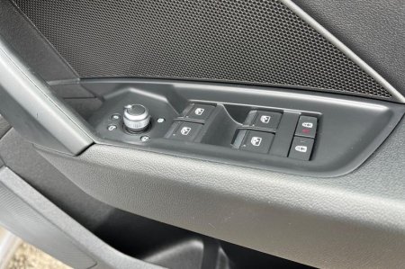 2023 Audi A3 - photo 16
