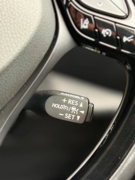 2018 Toyota C-HR - photo 21