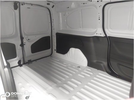 2026 Vauxhall Other - photo 9