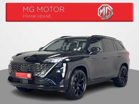 2026 MG Other - photo 6