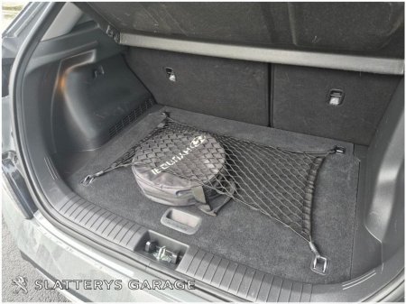 2023 Hyundai KONA - photo 8