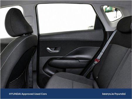 2026 Hyundai KONA - photo 7