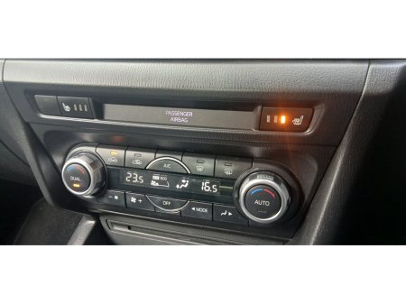 2016 Mazda Mazda3 - photo 12