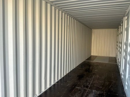 0 Other Other - photo 6