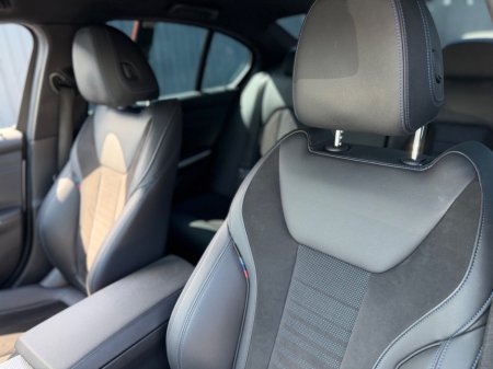 2021 BMW 3-Series - photo 53