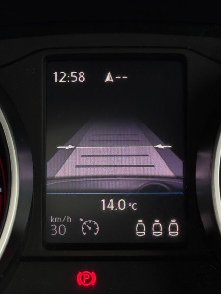 2017 Volkswagen Tiguan - photo 15