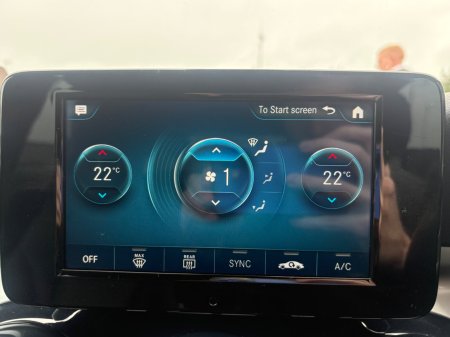 2022 Mercedes-Benz GLC - photo 28