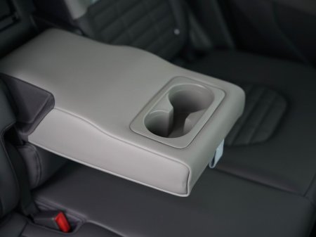 2026 Kia Other - photo 32