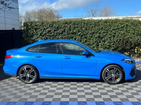 2023 BMW 2-Series - photo 2