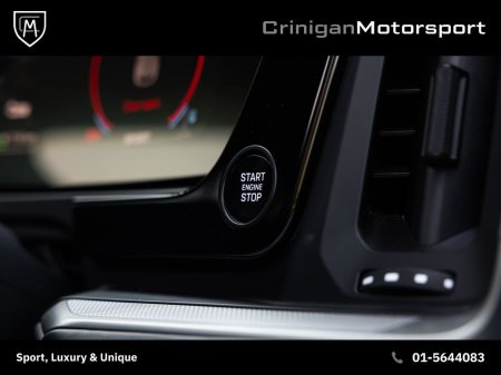 2025 Porsche Cayenne - photo 22