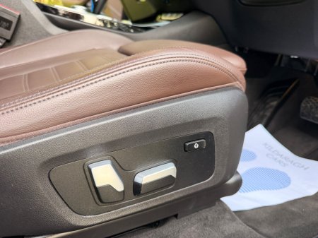 2021 BMW iX3 - photo 24