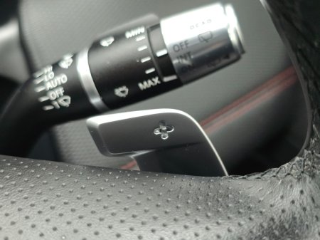 2022 Land Rover Discovery Sport - photo 41