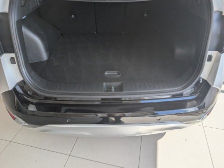 2022 Kia Sportage - photo 15