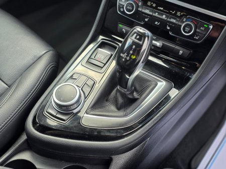 2021 BMW 2-Series - photo 11