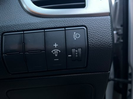 2013 Hyundai i30 - photo 10