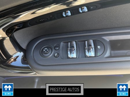 2020 Mini Countryman - photo 32