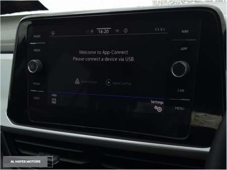 2023 Volkswagen T-Roc - photo 17
