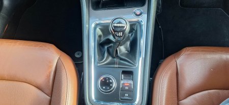 2017 SEAT Ateca - photo 14