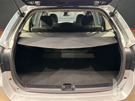 2023 Toyota Corolla - photo 12