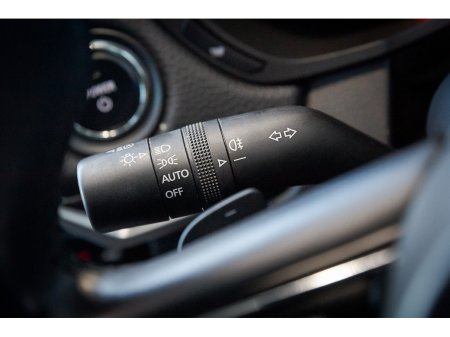 2024 Mazda CX-60 - photo 36