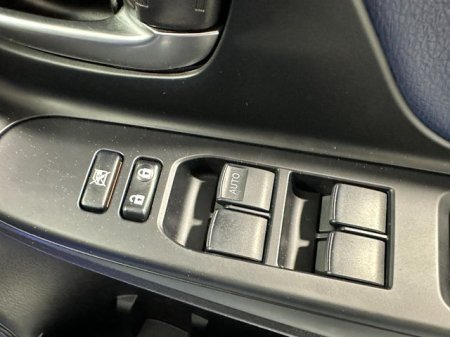 2018 Toyota Yaris - photo 21