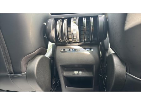 2026 BYD ATTO 3 - photo 28