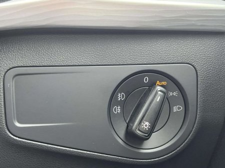 2023 SEAT Tarraco - photo 24