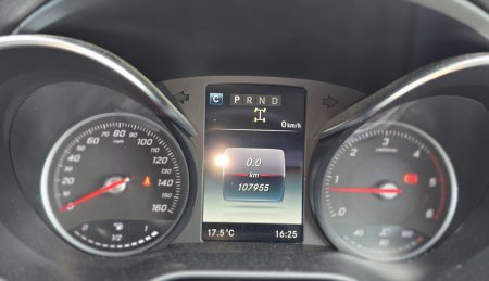 2020 Mercedes-Benz X-Class - photo 19