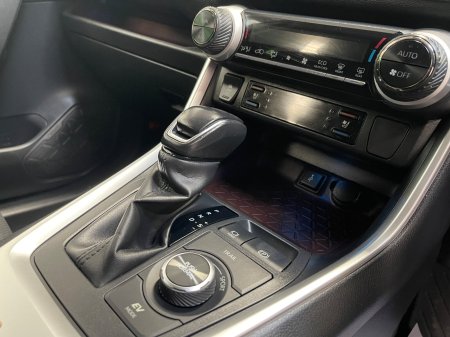 2022 Toyota RAV4 - photo 17