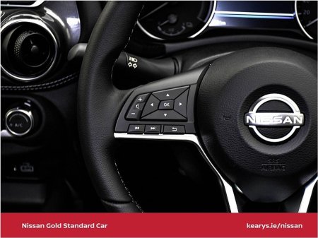 2023 Nissan Juke - photo 15