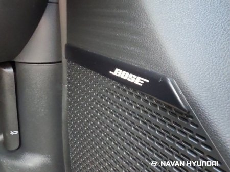 2026 Hyundai Santa Fe - photo 31