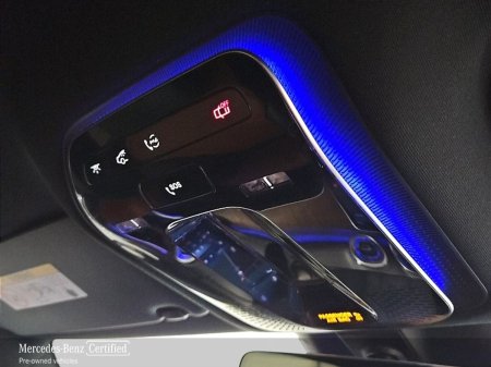 2023 Mercedes-Benz C-Class - photo 20