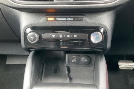 2024 Ford Kuga - photo 32