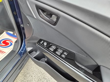 2026 SsangYong Tivoli - photo 12
