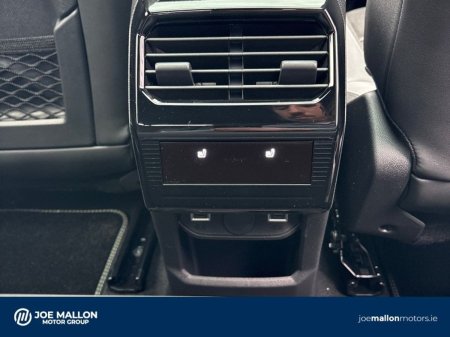 2027 Peugeot 3008 - photo 34