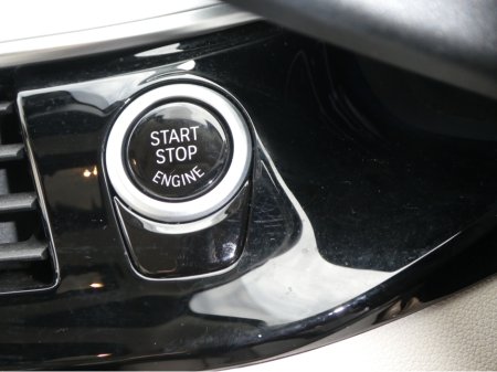 2022 BMW 5-Series - photo 33