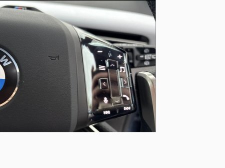 2026 BMW iX3 - photo 21