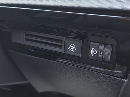 2020 Peugeot 508 - photo 24